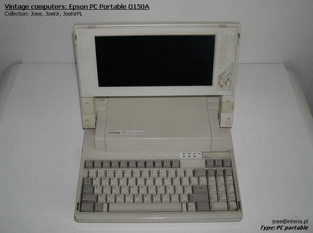 Epson PC Portable Q150A - 03.jpg